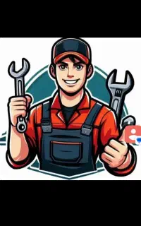 کلیه خدمات فنی ساختمان