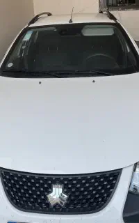 کوئیک GX مدل 403