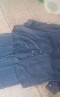 مانتو ست