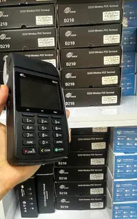 مرکز فروش پوز simcardi کارت خوان /کارتخوان