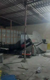 دستگاه اتومات خاموت