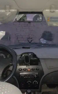 تیبا 1