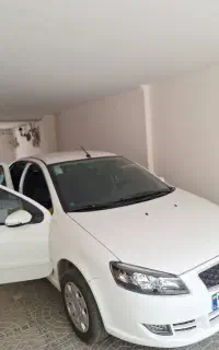 رانا پلاس ۴۰۲ ارتقا