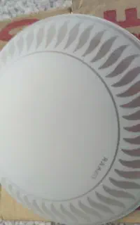 حباب سقفی