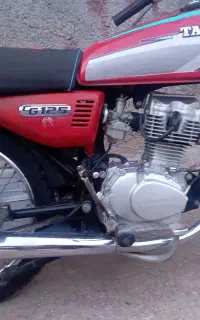 موتور تلاش 82تمام.فابریک