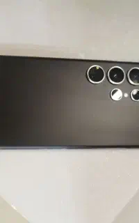 گوشی سامسونگ s23اولترا