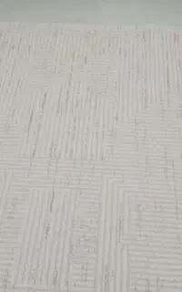 فرش