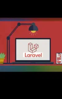 طراحی سایت اختصاصی لاراولو وردپرس طراحی اپلیکیشن