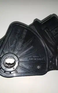 ساعتی گیربکس لکسوس RX350