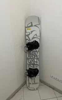 اسنوبرد فیکس ،کاپشن اسکی ،وست ،بوت