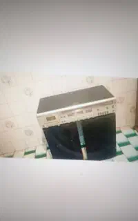 ضبط صوت و رادیو آنتیک