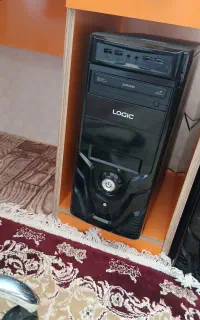 کامپیوتر