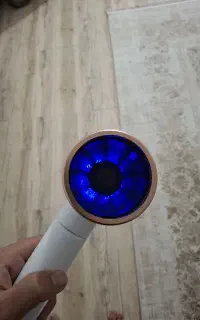 سشوار برند والر