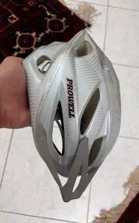 کلاه کاسکت