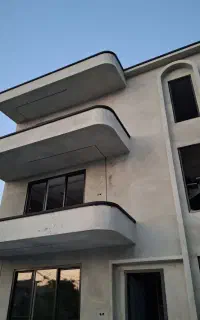 جوشکار فلاشینگ کار