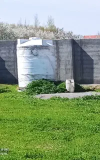 تانکر3000