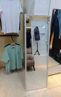 آینه قدی