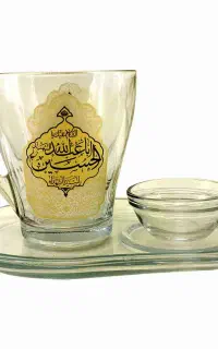 ست پامنبری مداح و سخنران محرم اربعین روضه