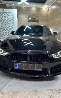 پولیش سرامیک خودرو واکس بدنه صفرشویی بخار تضمینی