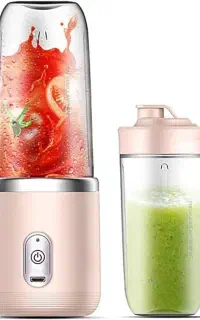 شیکر شارژری multi function