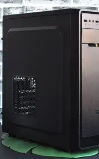 کیس اقتصادی و اداری
