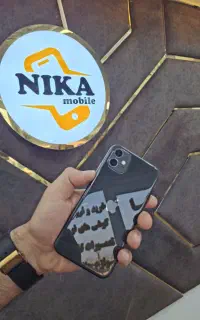 فروش آیفون ۱۱نرمال