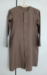 مانتو وشلوار