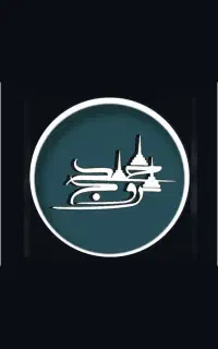 سرپرست کارگاه خانم