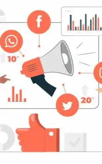 استخدام بازاریاب IT دورکاری پورسانت نقدی