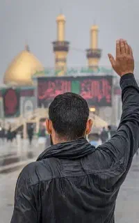 کربلا