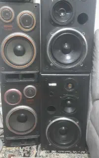 باند طبقاتی ژاپن