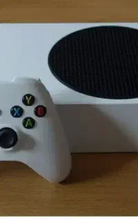 Xbox s ایکس باکس