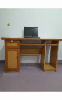 میز تحریر