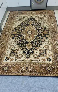 گلیم فرش هیت ست