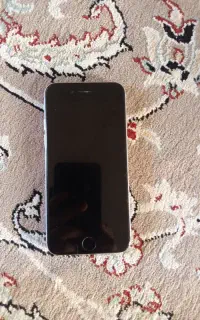 گوشی آیفون 6