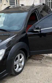 اچ سی کراس در حد نو(معاوضه)ایکس ۲۲ ، اریزو
