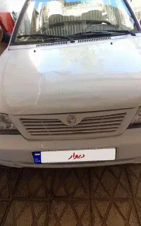 ۱۳۲ مدل ۸۸