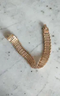 دستبند ژوپینگ
