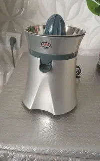 اب مرکبات گیر