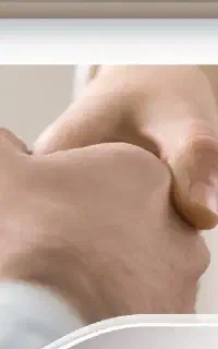 استخدام بازاریاب