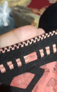 سرتوب