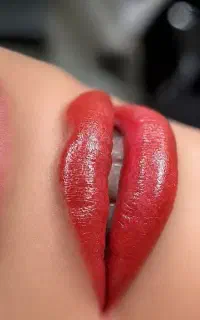 تخفیف ویژه خدمات آرایش دائم