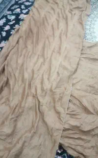 رومبلی