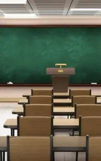 بدنبال دبیر فیزیک دهم