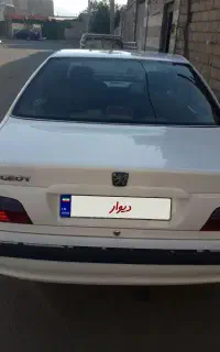 فروش پژوپارس ۹۶دوگانه شرکت اتاق تعویض ۱۴۰۰ومزدا۸۸