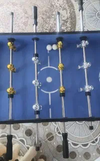 ورزش های توپی