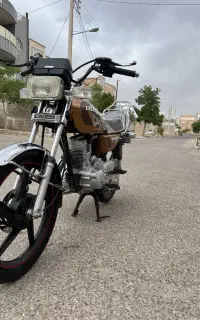 موتور