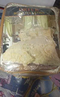روتختی عروس