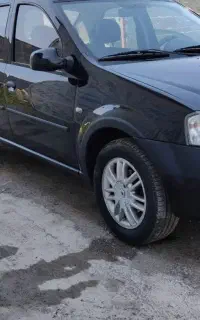 فروش ال نود e2 تمام فول فوق العاده تمیز