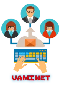 ثبت نام امور بانکی